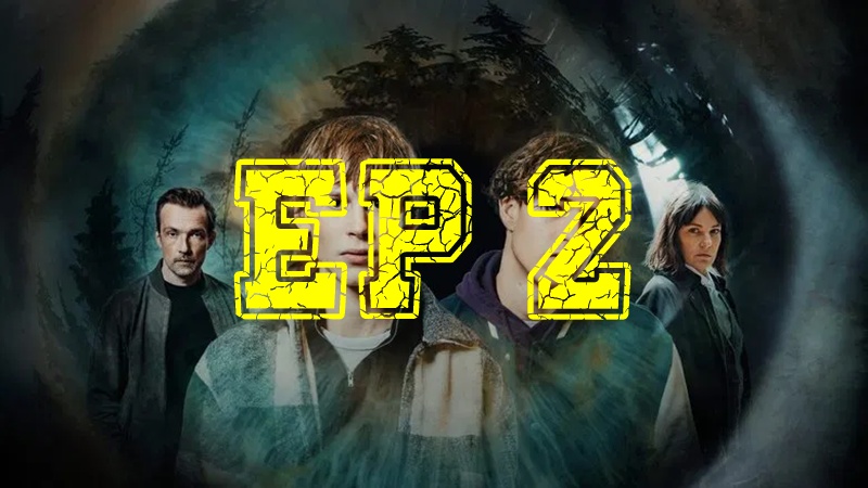 EP 2